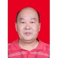 周启华【监事长】